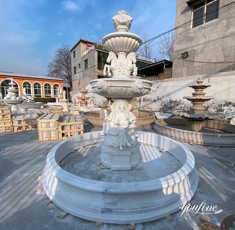 https://www.artsculpturegallery.com/products/marble-sculpture/marble-fountain/