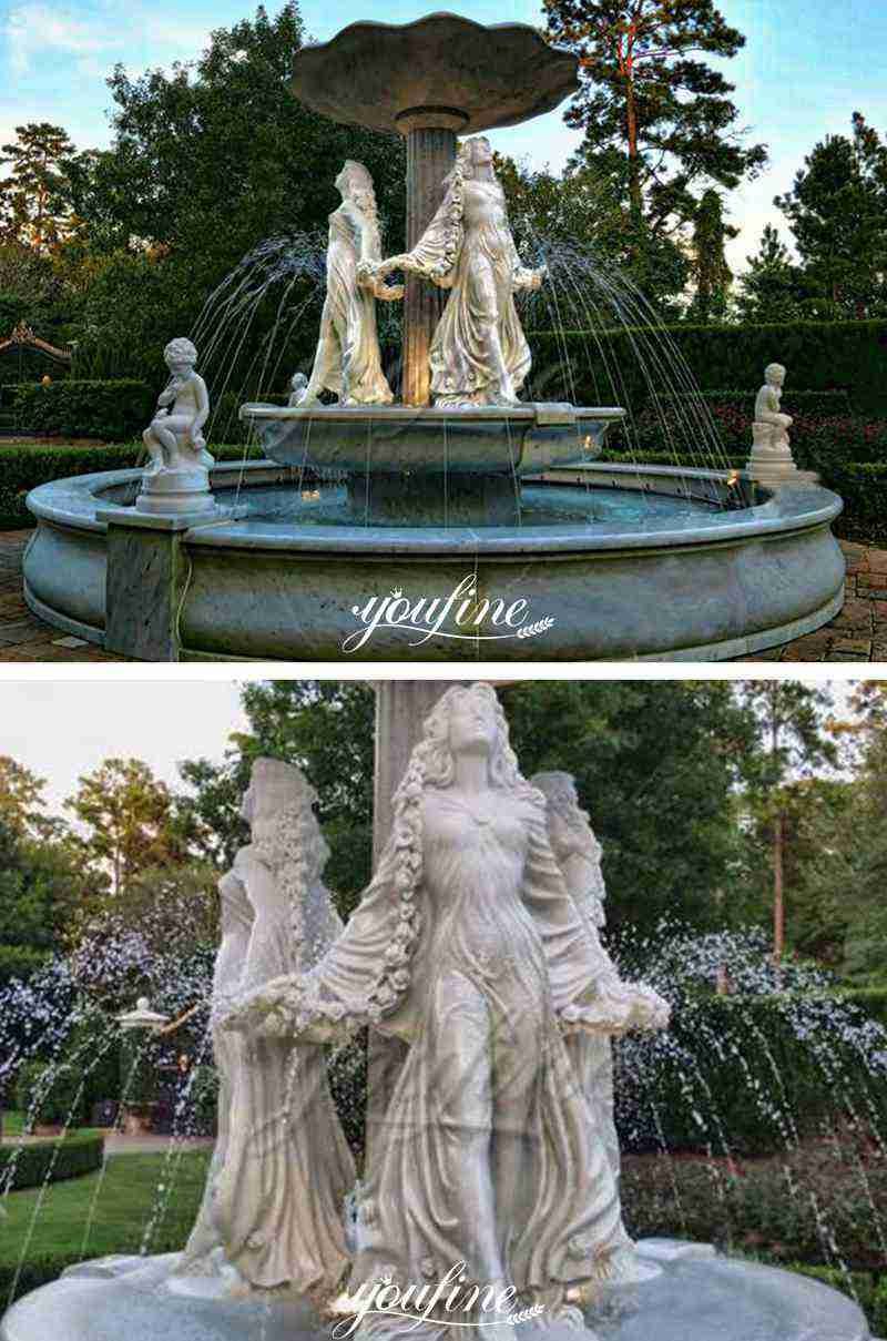 https://www.artsculpturegallery.com/products/marble-sculpture/marble-fountain/