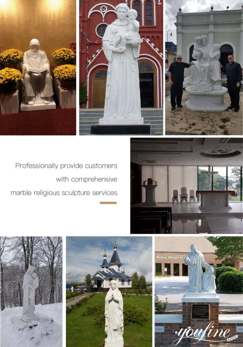 https://www.artsculpturegallery.com/products/marble-sculpture/religious-marble-statue/