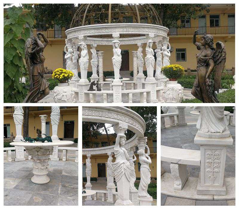 https://www.artsculpturegallery.com/products/marble-sculpture/marble-gazebo/