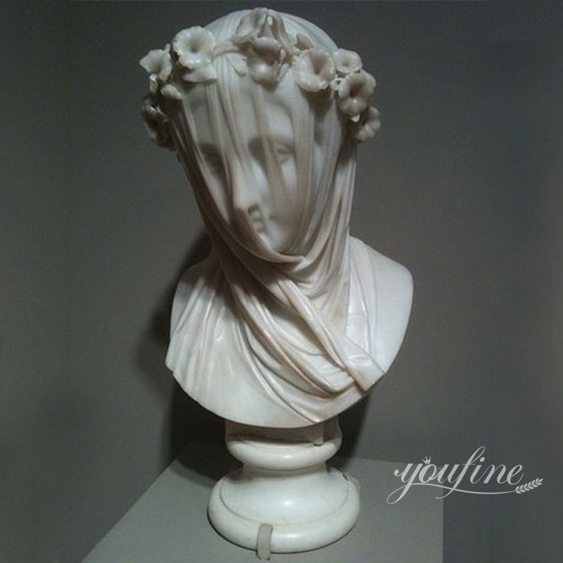 https://www.artsculpturegallery.com/strazza-veiled-virgin-statue-replica-veiled-lady-marble-sculpture-for-sale-mokk-760.html