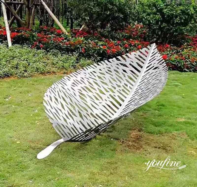 https://www.artsculpturegallery.com/products/stainless-steel-scuplture/