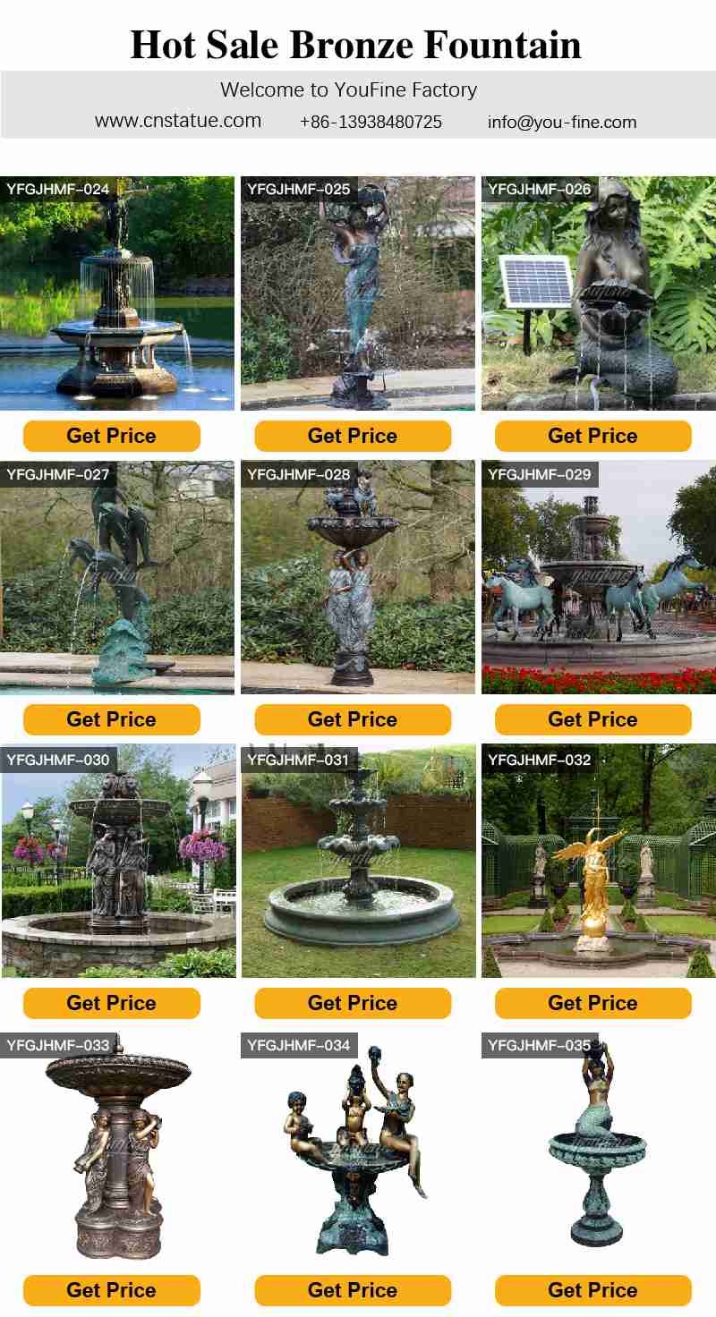 https://www.artsculpturegallery.com/products/bronze-sculpture/bronze-fountain/