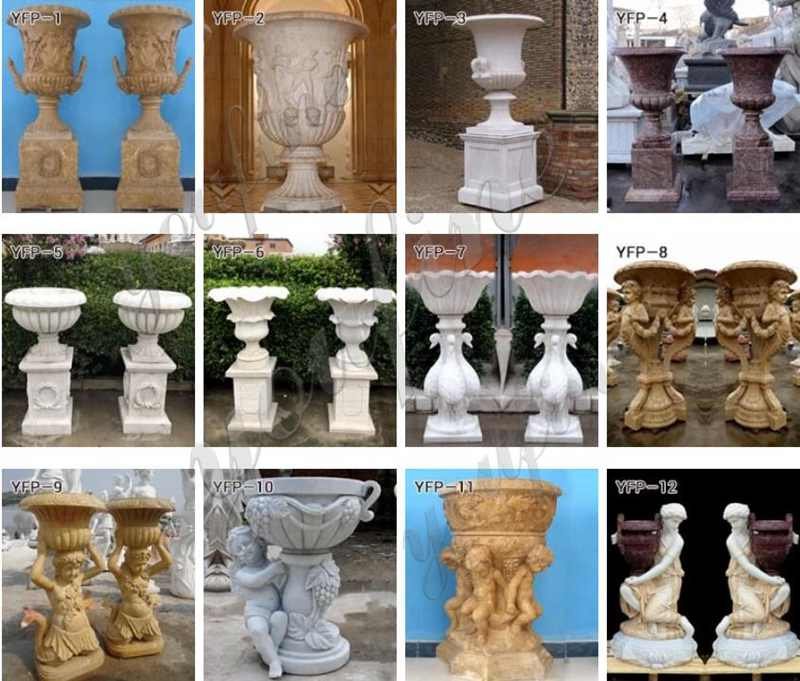 https://www.artsculpturegallery.com/products/marble-sculpture/