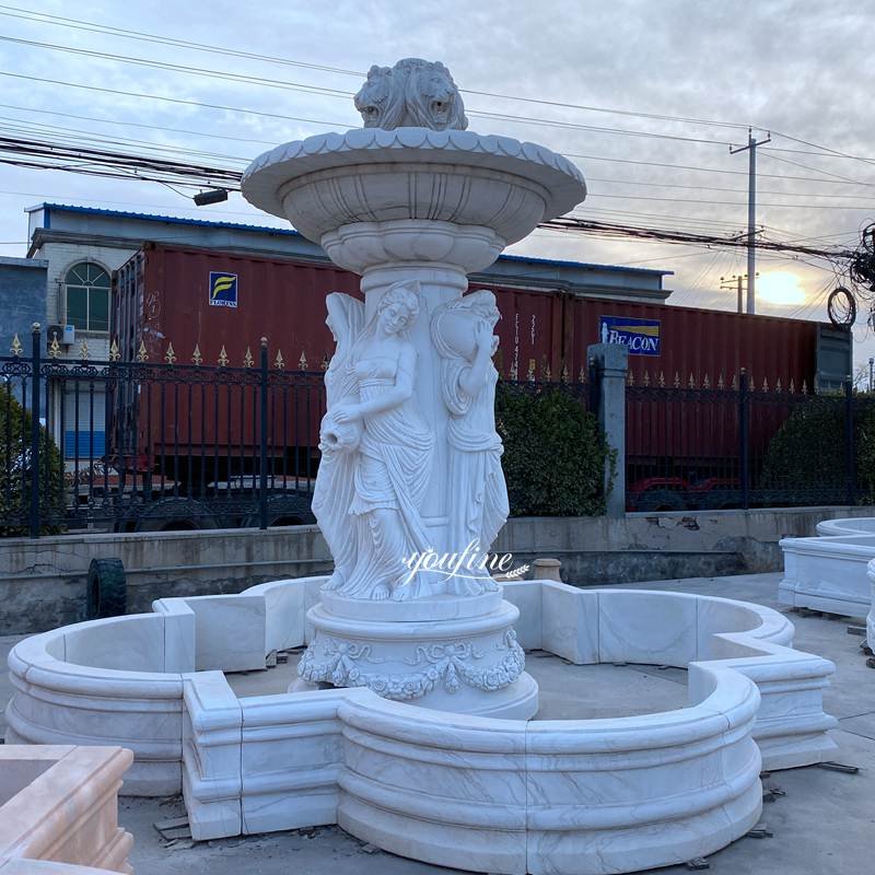 https://www.artsculpturegallery.com/products/marble-sculpture/marble-fountain/