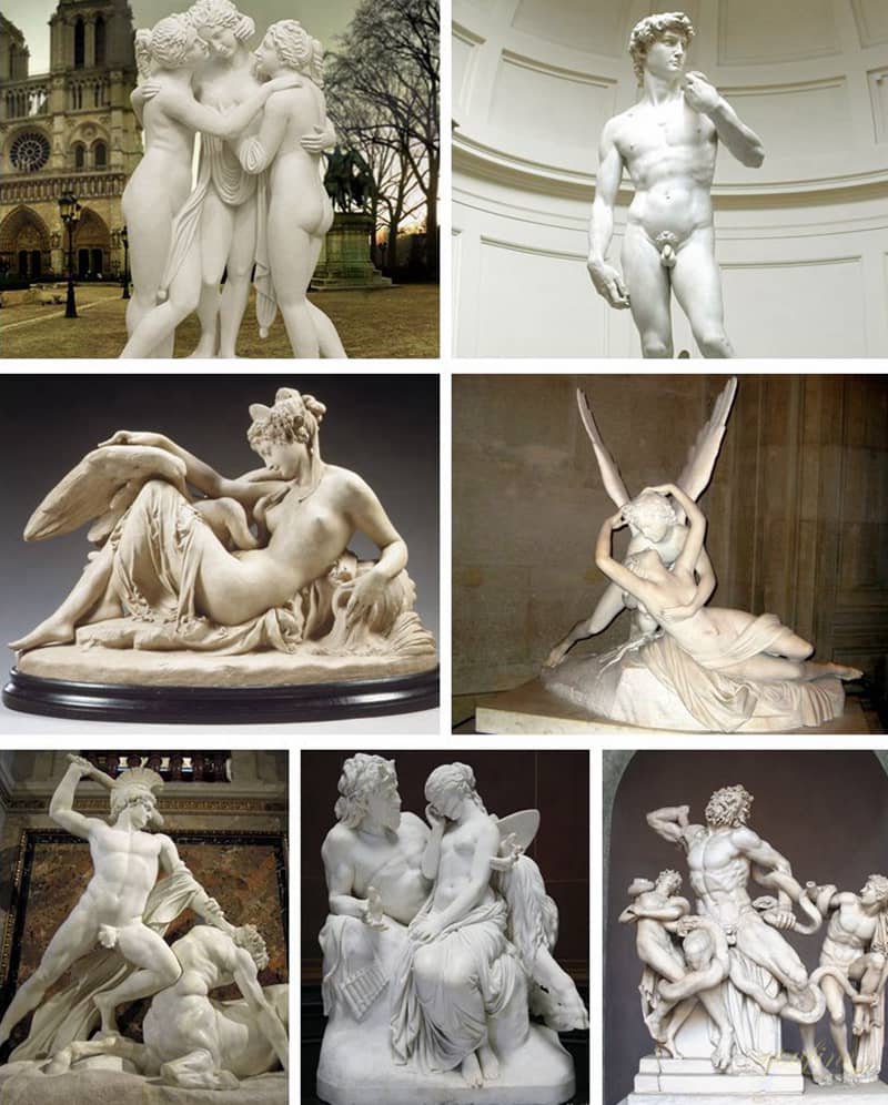 https://www.artsculpturegallery.com/products/marble-sculpture/marble-statue/