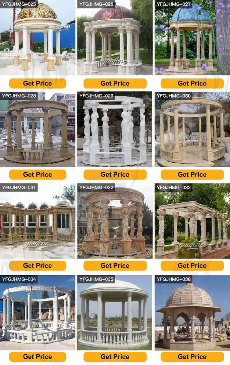 https://www.artsculpturegallery.com/products/marble-sculpture/marble-gazebo/