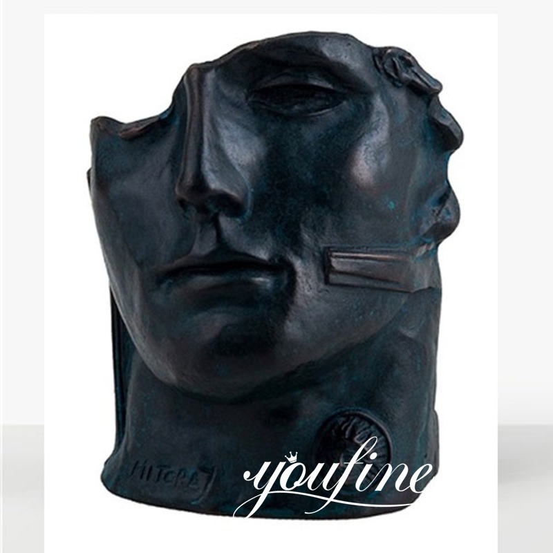 https://www.artsculpturegallery.com/products/bronze-sculpture/custom-bronze-statue-bronze-sculpture/