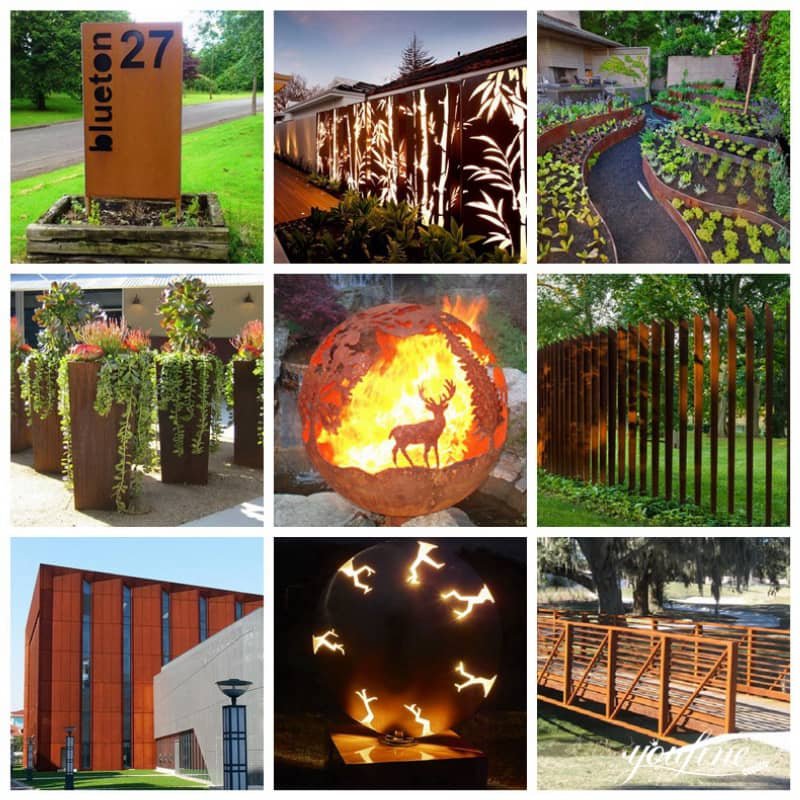 https://www.artsculpturegallery.com/products/corten-steel-sculpture-products/