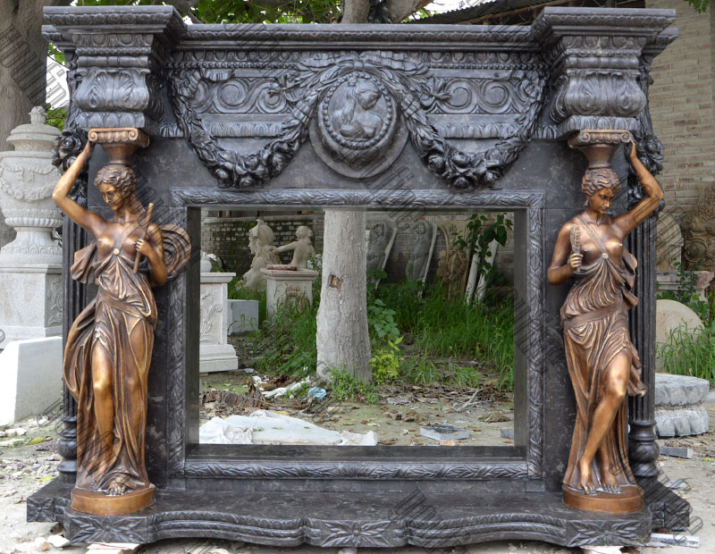 antique fireplace mantels custom made outdoor fireplace designs plans for sale from factory directly supply