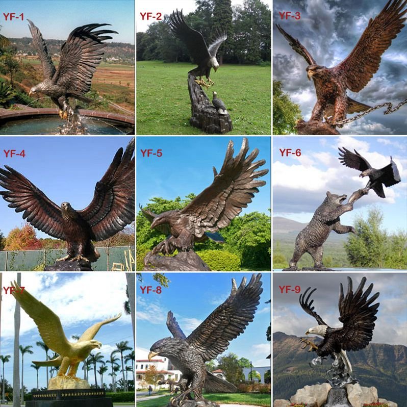https://www.artsculpturegallery.com/products/bronze-sculpture/bronze-animal-statue/