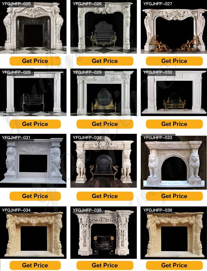 https://www.artsculpturegallery.com/products/marble-sculpture/marble-fireplace/