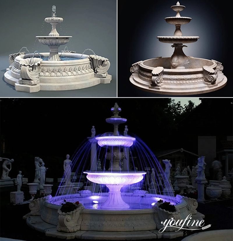 https://www.artsculpturegallery.com/products/marble-sculpture/