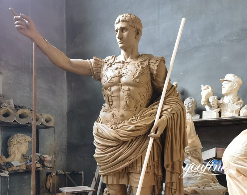 https://www.artsculpturegallery.com/outdoor-antique-bronze-augustus-statue-from-factory-supply-bokk-826.html