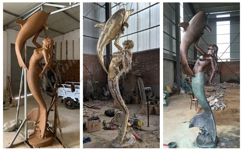 https://www.artsculpturegallery.com/products/bronze-sculpture/bronze-animal-statue/