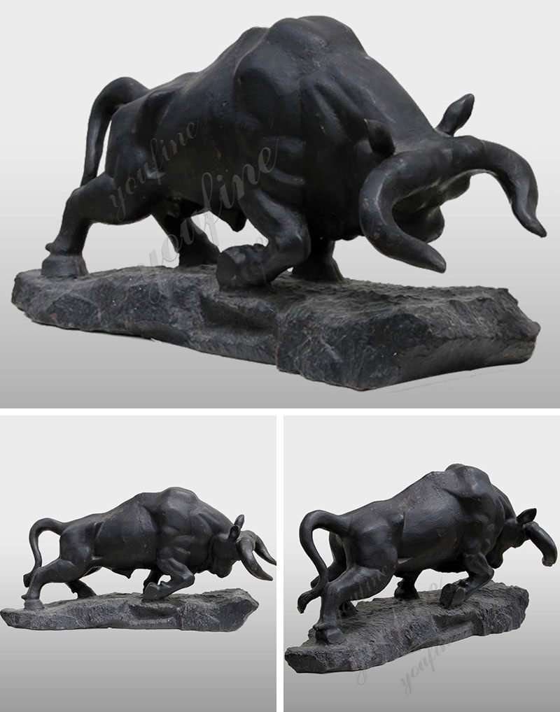 https://www.artsculpturegallery.com/products/bronze-sculpture/bronze-animal-statue/