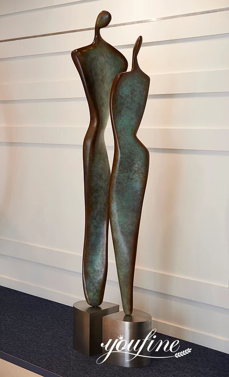 https://www.artsculpturegallery.com/products/bronze-sculpture/modern-bronze-sculpture/