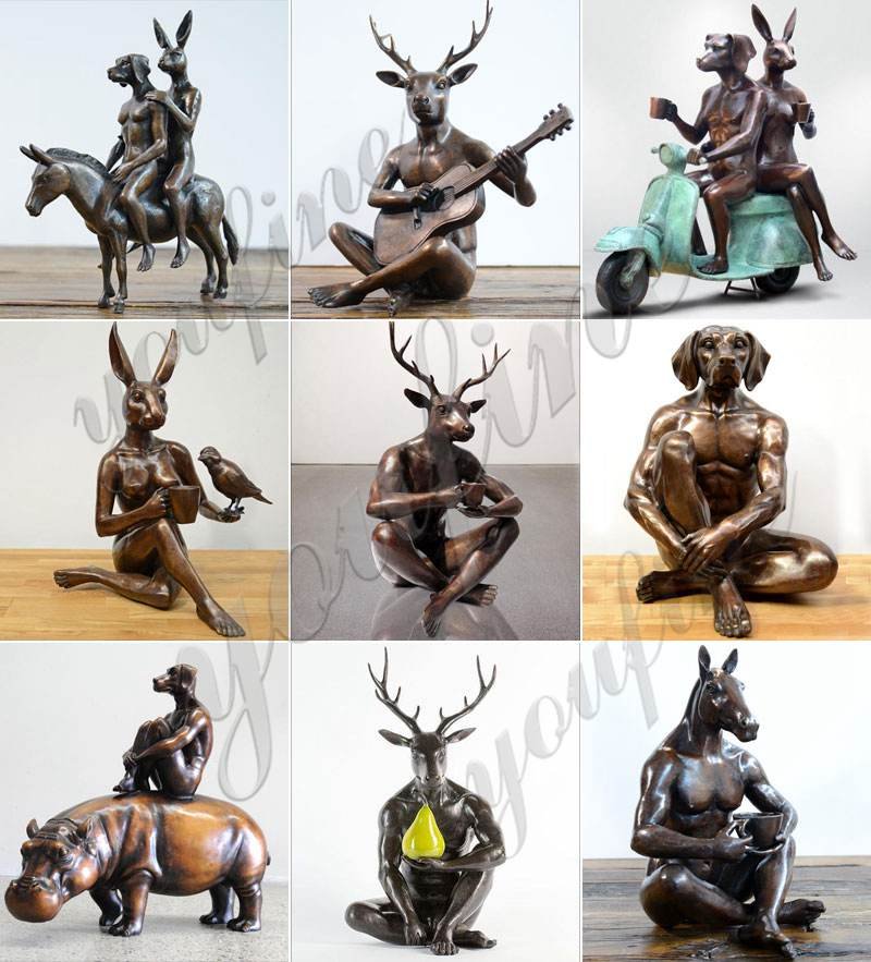 https://www.artsculpturegallery.com/products/bronze-sculpture/