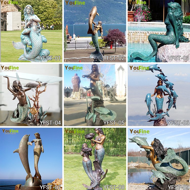 https://www.artsculpturegallery.com/products/bronze-sculpture/bronze-animal-statue/