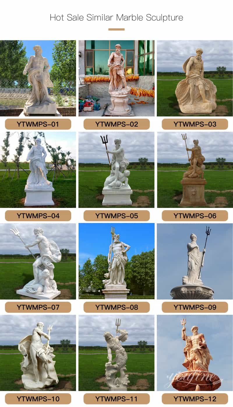 https://www.artsculpturegallery.com/products/marble-sculpture/marble-statue/