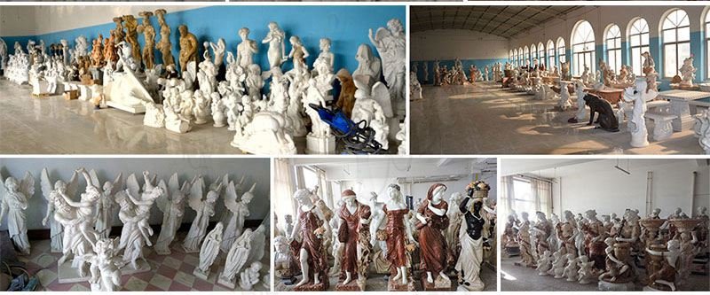 https://www.artsculpturegallery.com/products/marble-sculpture/marble-statue/