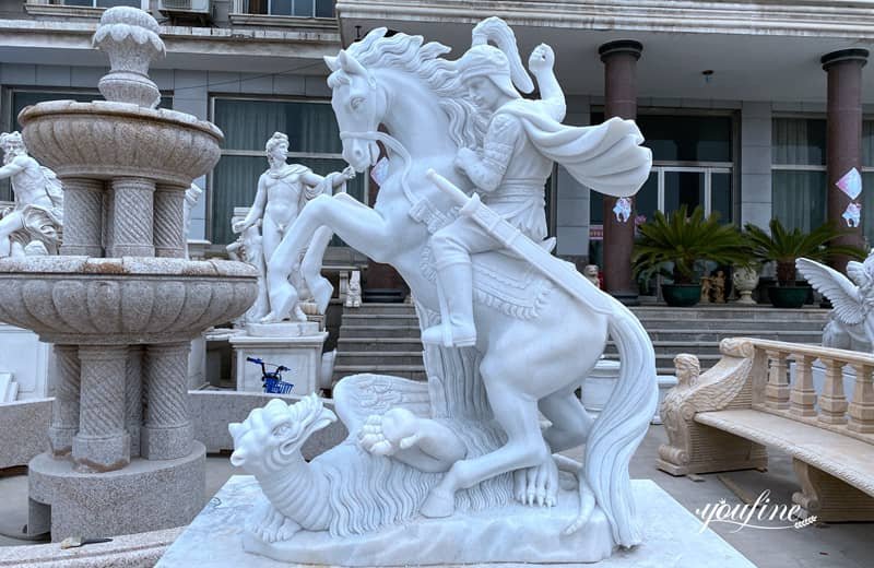 https://www.artsculpturegallery.com/products/marble-sculpture/