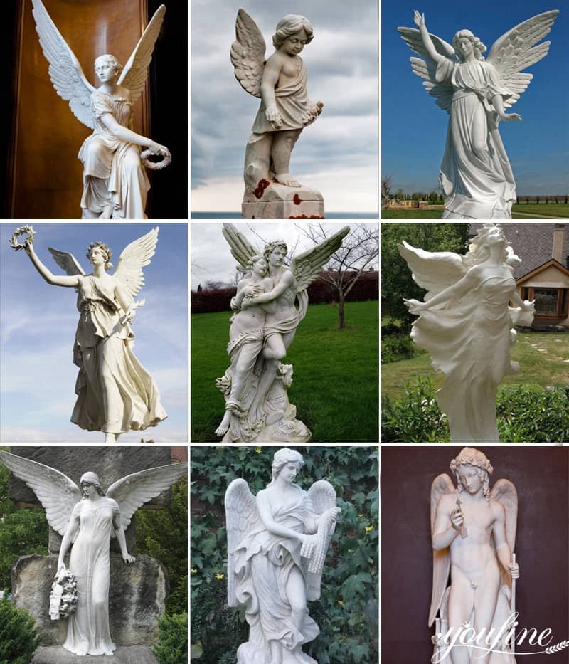 https://www.artsculpturegallery.com/products/marble-sculpture/marble-statue/