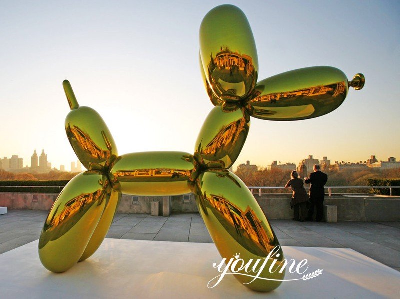 https://www.artsculpturegallery.com/products/stainless-steel-scuplture/stainless-steel-abstract-sculpture/