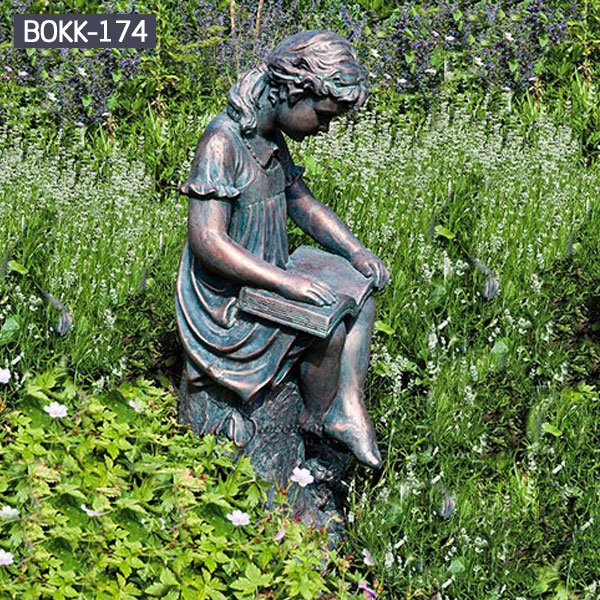 BOKK-174