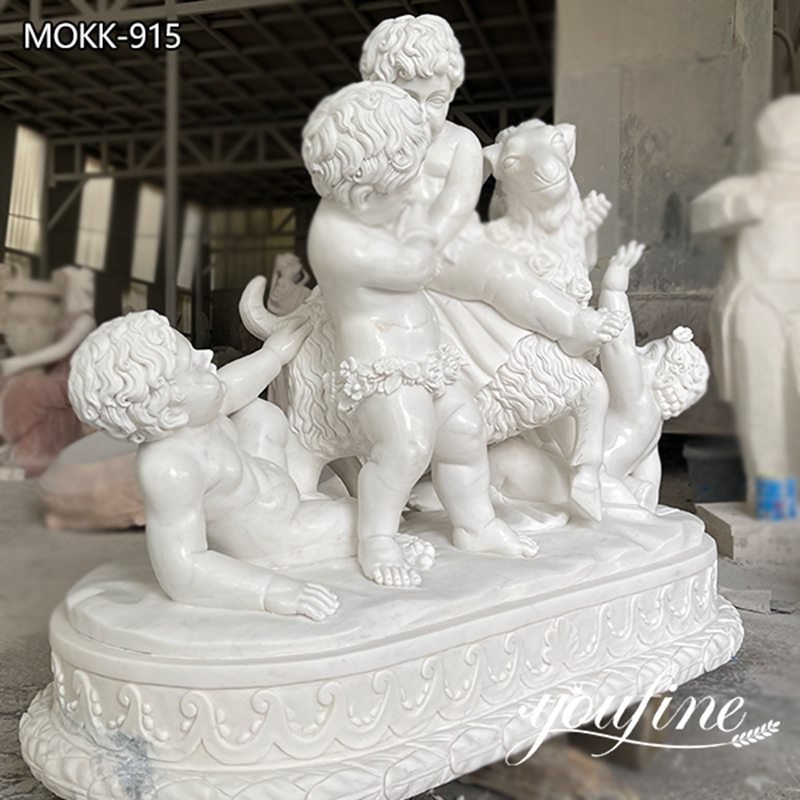 https://www.artsculpturegallery.com/products/marble-sculpture/marble-statue/