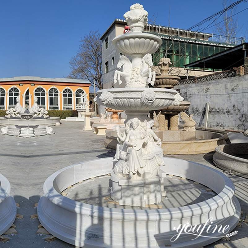 https://www.artsculpturegallery.com/products/marble-sculpture/marble-fountain/