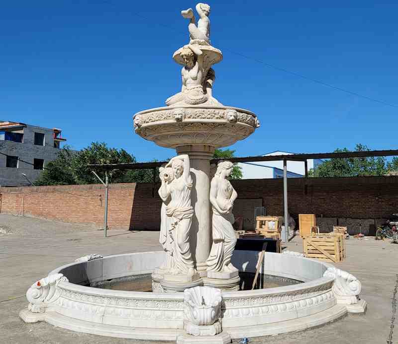 https://www.artsculpturegallery.com/products/marble-sculpture/marble-fountain/