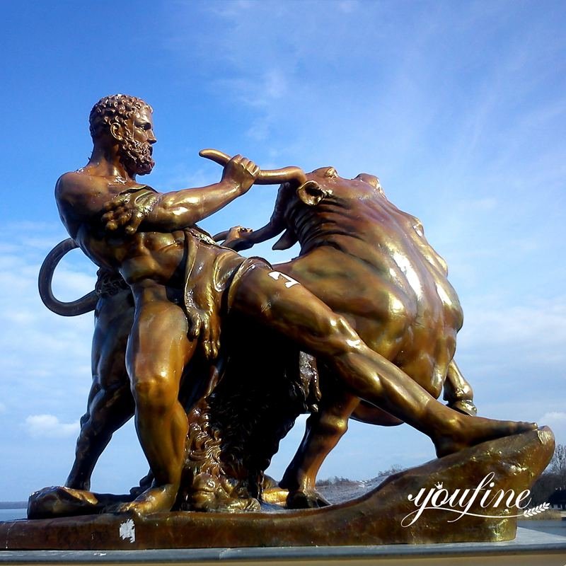 https://www.artsculpturegallery.com/products/bronze-sculpture/figure-statue/