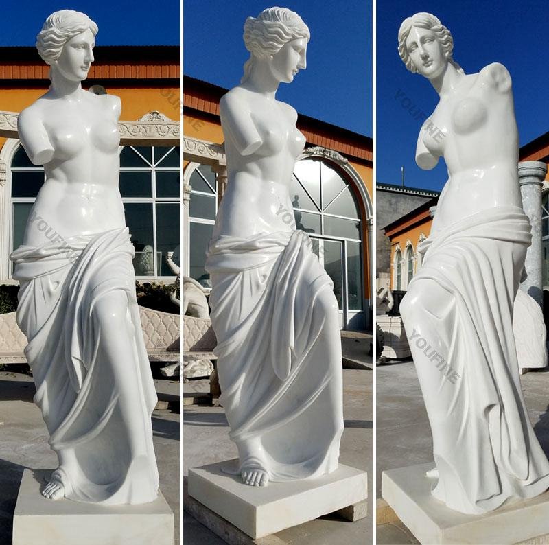 https://www.artsculpturegallery.com/products/marble-sculpture/marble-statue/