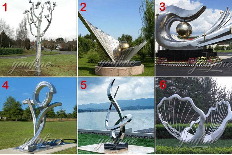 https://www.artsculpturegallery.com/products/stainless-steel-scuplture/stainless-steel-outdoor-sculpture/