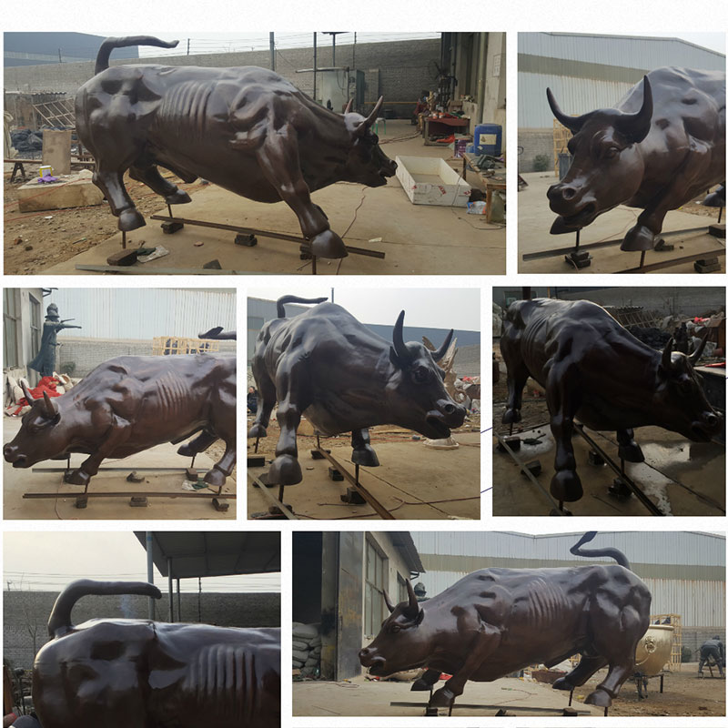 charging-bull-statue-for-sale-4