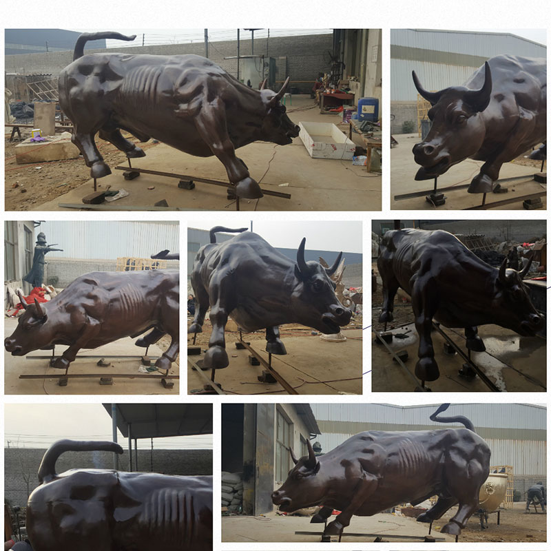 charging-bull-statue-for-sale-4
