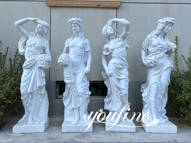 https://www.artsculpturegallery.com/products/marble-sculpture/marble-statue/