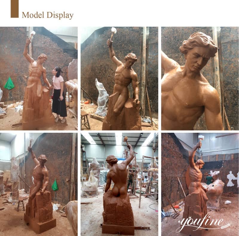 https://www.artsculpturegallery.com/products/bronze-sculpture/