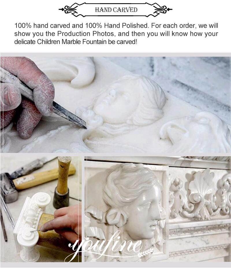 https://www.artsculpturegallery.com/products/marble-sculpture/marble-statue/