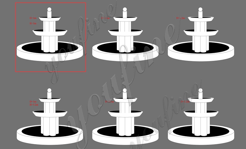 https://www.artsculpturegallery.com/products/marble-sculpture/marble-fountain/