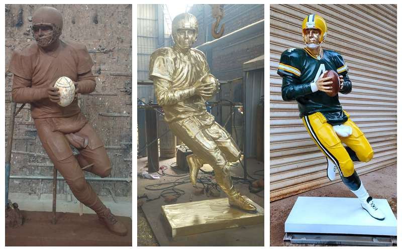 https://www.artsculpturegallery.com/products/bronze-sculpture/figure-statue/