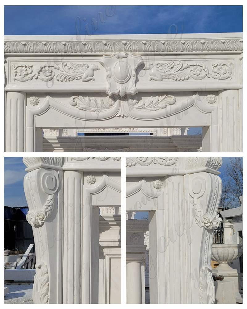 https://www.artsculpturegallery.com/products/marble-sculpture/marble-fireplace/