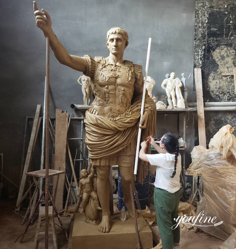 https://www.artsculpturegallery.com/outdoor-antique-bronze-augustus-statue-from-factory-supply-bokk-826.html