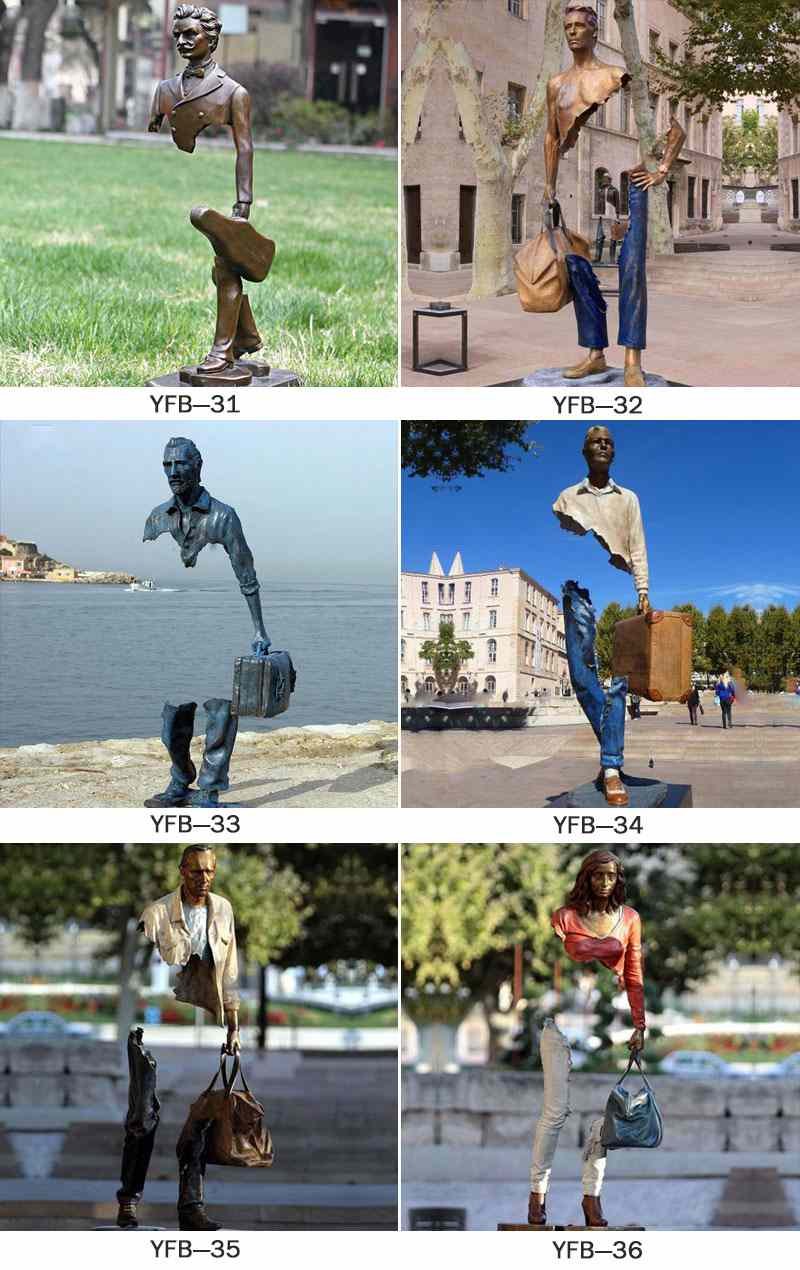 https://www.artsculpturegallery.com/products/bronze-sculpture/figure-statue/