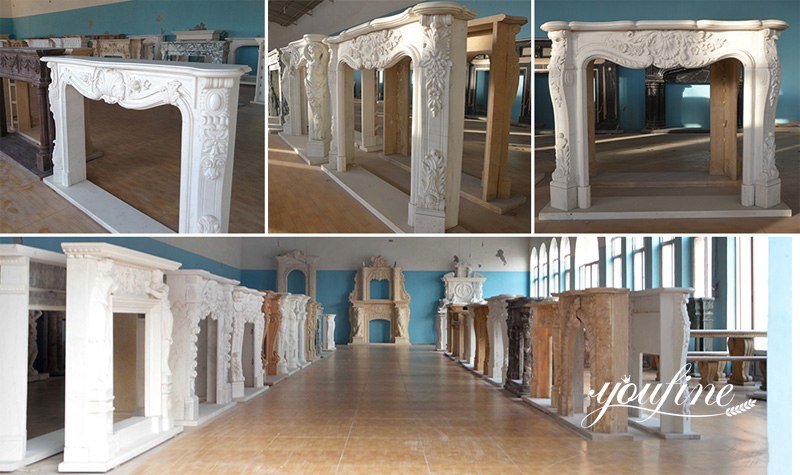 https://www.artsculpturegallery.com/products/marble-sculpture/marble-fireplace/