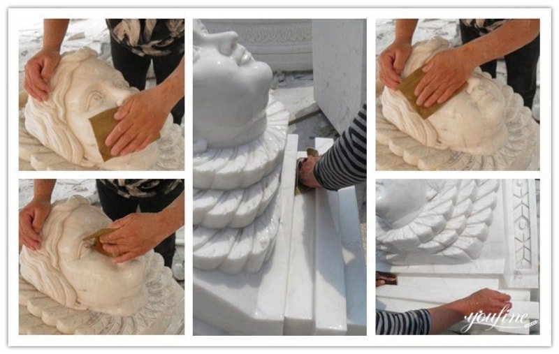 https://www.artsculpturegallery.com/products/marble-sculpture/marble-statue/