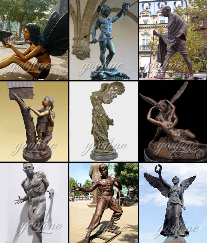 https://www.artsculpturegallery.com/products/bronze-sculpture/