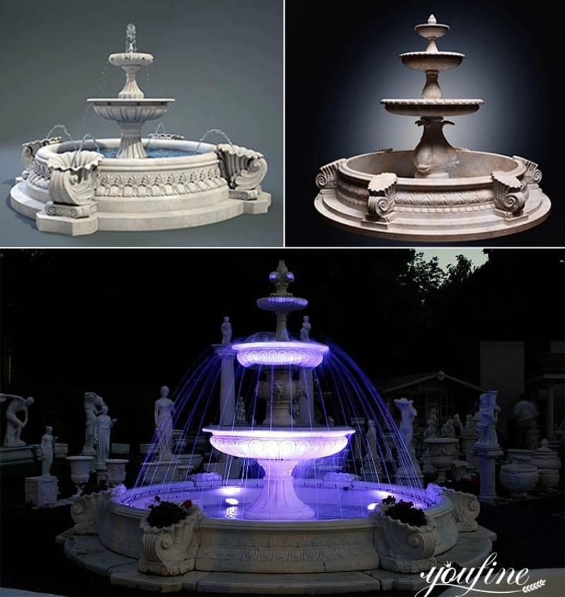 https://www.artsculpturegallery.com/products/marble-sculpture/marble-fountain/