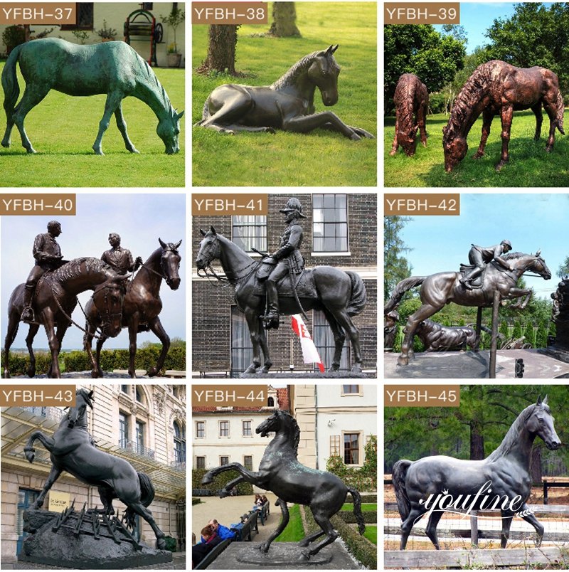 https://www.artsculpturegallery.com/products/bronze-sculpture/bronze-animal-statue/